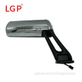 American truck rearview mirror wholesale truck hood mirror assembly for Peterbilt 579